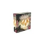 51330g, jeu de société 51330g, jeu de société