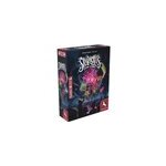 51798g, jeu de société 51798g, jeu de société