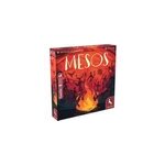 51888g, jeu de société 51888g, jeu de société