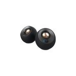 51mf1695aa000, haut - parleur pc