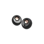 51mf1700aa000, haut - parleur pc