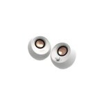 51mf1700aa002, haut - parleur pc 51mf1700aa002, haut - parleur pc