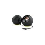 51mf1725aa000, haut - parleur pc