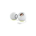51mf1725aa001, haut - parleur pc 51mf1725aa001, haut - parleur pc