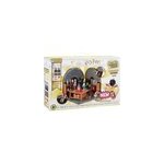 531166 - euc, bricolage