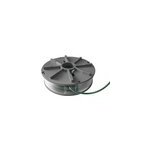 5411 - 20, fil de coupe 5411 - 20, fil de coupe