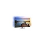 55 ; ultra hd tv led 55 ; ultra hd tv led