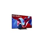 55 ; ultra hd tv led