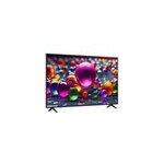 55 ; ultra hd tv led