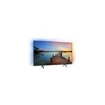55 ; ultra hd tv led