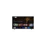 55 ; ultra hd tv led 55 ; ultra hd tv led