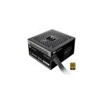, 550 watt alimentation , 550 watt alimentation