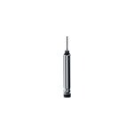 5500 / 5 pompe submersible 19 m, pompe submersible et pression 5500 / 5 pompe submersible 19 m, pompe submersible et pression