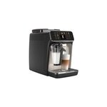 5500 series series 5500 ep5547 / 90 machine espresso enti�re automatique, machine � caf� / espresso
