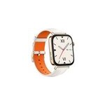 55020ceh, smartwatch