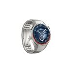55020dkb, smartwatch 55020dkb, smartwatch
