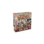 55119g, jeu de société 55119g, jeu de société