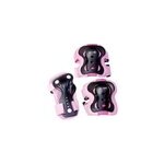 556, accessoires 556, accessoires