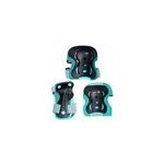 557, accessoires