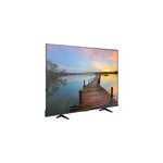 55a6s 55 ; ultra hd tv led