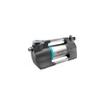 5600 silent + , pompe