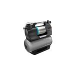 5600 silentcomfort 9067 - 61, pompe