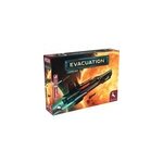 56260g, jeu de socit