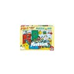 56447, puzzle 56447, puzzle