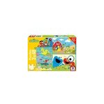 56458, puzzle 56458, puzzle