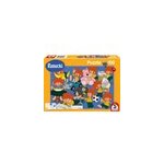56492, puzzle