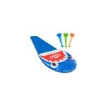 56584, jouets d''eau