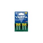 - 56706b piles domestiques, batterie