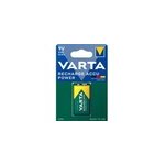- 56722 / 1 piles domestiques, batterie - 56722 / 1 piles domestiques, batterie