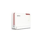 5690 pro routeurs sans fil, routeur fibre optique