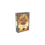57007g, jeu de socit