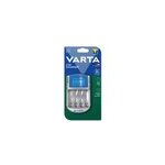 57070 201 401 chargeur de batterie