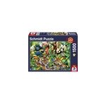 57385, puzzle 57385, puzzle