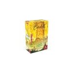 57609g, jeu de socit