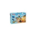 576100, jouets de construction