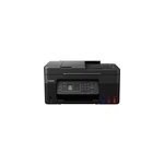 5807c006aa, imprimante multifonction 5807c006aa, imprimante multifonction