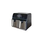 58685, friteuse  air chaud