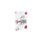 59062g, jeu de société 59062g, jeu de société