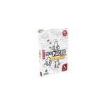59064g, jeu de société 59064g, jeu de société