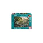 59473, puzzle 59473, puzzle