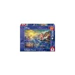 59479, puzzle 59479, puzzle