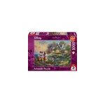 59639, puzzle 59639, puzzle