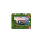 59772, puzzle