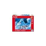 59913, puzzle 59913, puzzle