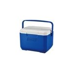 5qt performance, glaci�re