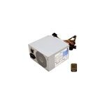 , 600 watt alimentation